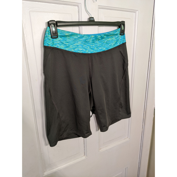 Tek Gear Bicycle Shorts Size S - Picture 1 of 3